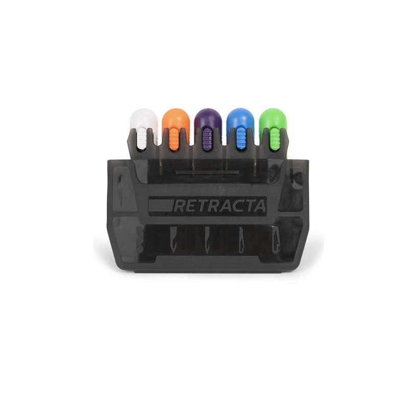Avid Carp Retracta Tool Set